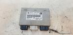 PDC module E90 BMW 3 serie 66209252638 parkeersensor E91 E92, Auto-onderdelen, Petuelring 130
80788  Munich, DE, Gebruikt, Info@bmw.de