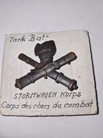 Assiette à chapeau, Enlèvement ou Envoi