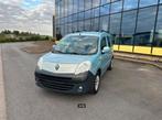 Renault Kango Bj..2012..1,6 benzine..145,000km A/C Euro 5, Auto's, Renault, Euro 5, Bedrijf, Te koop, Benzine