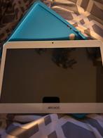 Tablette Archos, Informatique & Logiciels, Android Tablettes, Enlèvement, Comme neuf