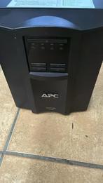APC Smart-UPS 1500, Computers en Software, Gebruikt, -, -, Ophalen of Verzenden