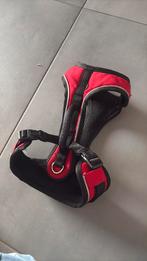 harnas, Dieren en Toebehoren, Ophalen, Zo goed als nieuw