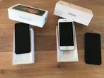 IPHONE 6s - 8 - 11pro   --   BOD DOEN EN OPHALEN  -- KOOPJE, Telecommunicatie, Mobiele telefoons | Apple iPhone, Ophalen, Gebruikt