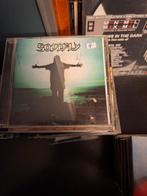 cd - soulfly - soulfly, Cd's en Dvd's, Cd's | Hardrock en Metal, Ophalen of Verzenden, Gebruikt