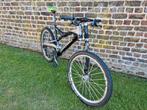 Cannondale Rush Carbon mountainbike, Fietsen en Brommers, Ophalen, Gebruikt, Cannondale