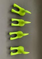 Crochet Bästis IKEA, Enfants & Bébés, Enlèvement, Comme neuf, Décoration murale