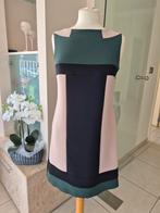 RINASCIMENTO kleedje  NIEUW, Vêtements | Femmes, Robes, Enlèvement ou Envoi, Neuf