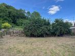 Terrain à vendre à Haine-Saint-Paul, 2 chambres, 200 tot 500 m²