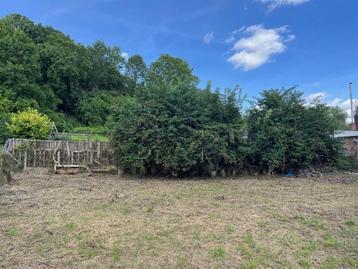 Terrain à vendre à Haine-Saint-Paul, 2 chambres beschikbaar voor biedingen