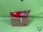 hyundai i20 mistlamp achterbumper bumper, Gebruikt, Hyundai