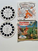 Vieuw master dia’s. Geen beschadigingen, Verzamelen, Ophalen, Overige typen