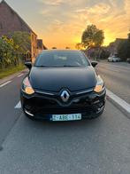 Btw wagen 2019 67400km 1,0 benzine, Auto's, Euro 6, Bedrijf, Handgeschakeld, Clio