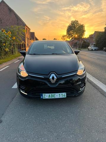 Btw wagen 2019 67400km 1,0 benzine beschikbaar voor biedingen