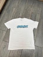 t-shirt Carhartt XS, Vêtements | Hommes, T-shirts, Enlèvement ou Envoi, Taille 46 (S) ou plus petite, Blanc, Carhartt