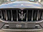 Maserati Grecale GT 2.0 Turbo MHEV / Carbone / FULL OPTIONS, Autos, Maserati, Cuir, Achat, Euro 6, Entreprise