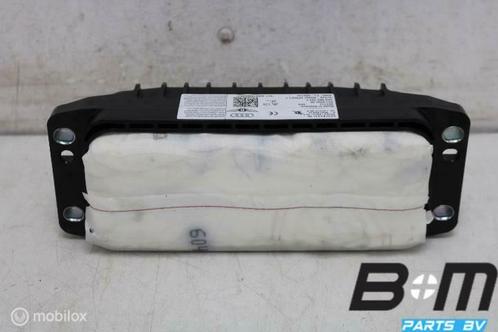 Bijrijdersairbag Audi A6 4G 4G8880204E, Auto-onderdelen, Overige Auto-onderdelen, Gebruikt