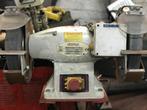 Meule, Doe-het-zelf en Bouw, Gereedschap | Slijpmachines, Zo goed als nieuw