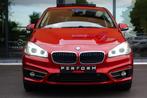 BMW 225xe *PLUG-IN HYBRID*PANO*360CAM*ZETELVERW* + 1J GRNT, Monovolume, MyCar, USB, 1499 cc