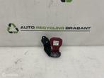 Antenne Versterker Volkswagen Audi Seat Skoda 4M0035507, Gebruikt, Ophalen of Verzenden