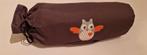 Babybed accessoires, Ophalen of Verzenden, Gebruikt