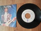 7inch Prince, Gebruikt, 7 inch, Single, Ophalen of Verzenden