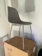 Chaise, Huis en Inrichting, Stoelen, Ophalen, Nieuw, Overige kleuren, Vijf, Zes of meer stoelen