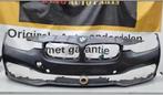 Voorbumper bmw 3-serie f30 f31 origineel, Auto-onderdelen, Ophalen of Verzenden, BMW