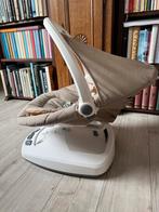 Babyswing, Kinderen en Baby's, Ophalen, Zo goed als nieuw