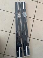 Kapstok 2x NIEUW, Huis en Inrichting, Woonaccessoires | Kapstokken, Nieuw, Minder dan 100 cm, Hout, Ophalen