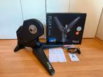 Tacx Flux S T2900S - Nieuw (in garantie) - 11 speed cassette, Ophalen, Nieuw, Overige typen