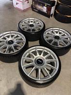 20” rotiform dtm silver, Enlèvement