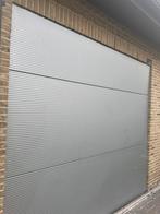 Geisoleerde wandpanelen, Doe-het-zelf en Bouw, Ophalen, Nieuw