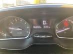 Peugeot 2008 VTI Active - 63.000Km -, Auto's, Peugeot, Voorwielaandrijving, Stof, Euro 6, Bedrijf