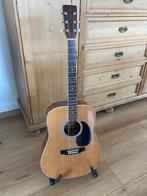 CG Winner, Ophalen, Gebruikt, Western- of Steelstringgitaar, Met (piezo-)element