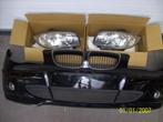 piece bmw 118, Ophalen, BMW