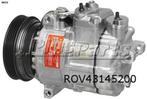 Austin Rover / Land Rover Freelander (11/00-) (1.8i-16V) com, Ophalen of Verzenden, Nieuw, Land Rover