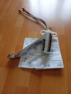mitigeur porcher, Doe-het-zelf en Bouw, Sanitair, Ophalen, Nieuw