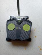 twister '(fitnes), Sport en Fitness, Ophalen