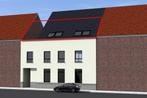 Appartement te koop in Stambruges, 1 slpk, Immo, 64 m², 1 pièces, Appartement