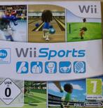 Nintendo wii games, Games en Spelcomputers, Games | Nintendo Wii, Gebruikt, Ophalen