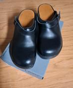 Dames klompen maat 41merk: Lexo (nieuw), Neuf, Enlèvement ou Envoi, Lexo, Sabots