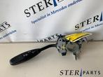 Commutateur feu clignotant d'un Mercedes CLK, 3 mois de garantie, Utilisé, -, -