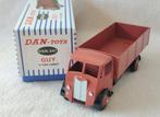 Dinky Toys DAN-TOYS _ GUY „VRACHTWAGEN van 4 ton” _ DAN-247, Hobby en Vrije tijd, Ophalen of Verzenden, Zo goed als nieuw, Bus of Vrachtwagen