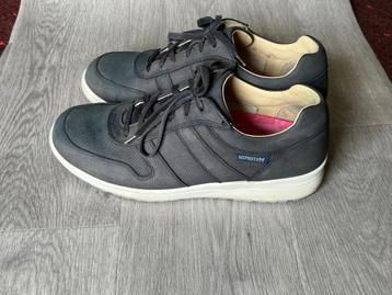 Chaussures hommes MEPHISTO. beschikbaar voor biedingen