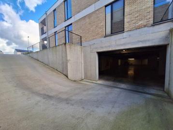 Garage te koop in Dilsen-Stokkem, Immo