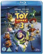 Toy Story 3 - Blu-Ray, Envoi, Aventure