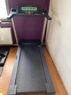 Proform loopband, Sport en Fitness, Ophalen, Zo goed als nieuw, Loopband