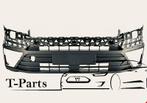Volkswagen crafter 2017+ voorbumper NIEUW bumper, Auto-onderdelen, Info@fabrikant.eu, Fabrikant BV, Nieuw, Bumper