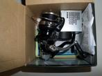 SHIMANO, Enlèvement, Neuf, Moulinet