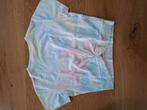Someone t-shirt maat 152, Ophalen, Meisje, Zo goed als nieuw, Someone
